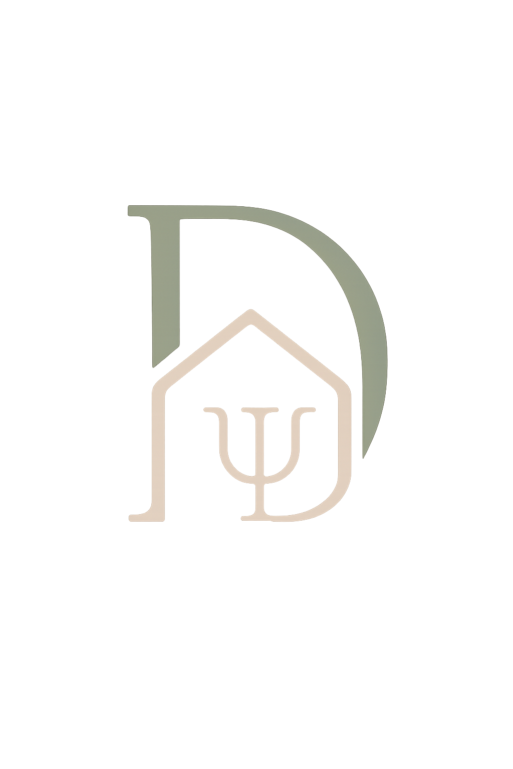 DOMUS Logo sem fundo
